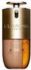 Näoseerum-meigialuskreem Clarins Double Serum Makeup Base M3N, 30 ml