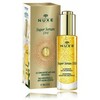 Nuxe Super Serum [10] vananemisvastane näoseerum, 30 ml