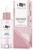 Näoseerum Oceanic AA LAAB, 30 ml