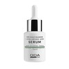 Näoseerum ODA PRO 10 prots. niatsiinamiidi ja hüaluroonhappega, 30 ml