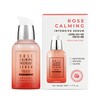 Näoseerum ORJENA Rose Calming Intensive, 50 ml