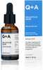 Näoseerum Q+A Salicylic Acid, salitsüülhappega, 30 ml