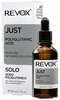Näoseerum Revox B77 Just Polyglutamic Acid, 30 ml
