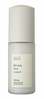 Näoseerum Sioris Bring The Light, 35 ml