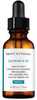 Näoseerum SkinCeuticals Silymarin CF, 30 ml