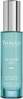 Näoseerum Thalgo Silicium Lift Intensive Lifting & Firming, 30 ml