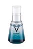 Näoseerum Vichy Mineral 89, 30 ml