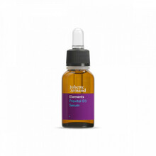 Kaitsev seerum Juliette Armand Elements Provital D3, D3-vitamiiniga, 20 ml