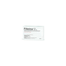 Fillerina Densifying Filler Grade 4 kortse täitev hooldus, 2x30 ml