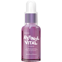 Näoampull Esfolio Retinol Vital, 30 ml