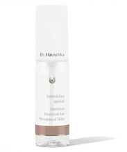 Näohooldusvahend Dr. Hauschka Intensive Treatment, taastav, 40 ml