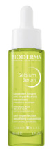 Näoseerum Bioderma Sebium Serum, 30 ml