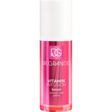 Näoseerum Dr. Grandel Vitamin Infusion Serum, 30 ml