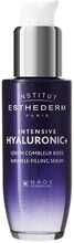 Näoseerum Institut Esthederm INTENSIVE HYALURONIC+, 30 ml