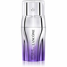 Näoseerum Lancome, 20 ml