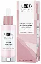 Näoseerum Oceanic AA LAAB, 30 ml