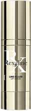 Näoseerum Rexaline Line Killer, 15 ml / 30 ml