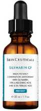 Näoseerum SkinCeuticals Silymarin CF, 30 ml