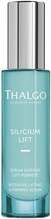 Näoseerum Thalgo Silicium Lift Intensive Lifting & Firming, 30 ml