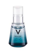 Näoseerum Vichy Mineral 89, 30 ml