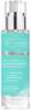 Depigmentatsiooniseerum Bielenda Professional Supremelab Skin Tone, 30 ml