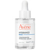 Niisutav seerum Avene Hydrance Boost, 30 ml
