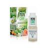 Niisutav seerum Noni Care Intensive, 20 ml