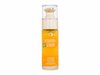 Purity Vision Bio C-vitamiini seerum, 30 ml