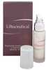 Näoemulsioon Fytofontana Liftoceutical (biotehnoloogiline emulsioon), 30 ml