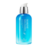 Näoemulsioon The Skin House Marine Active Emulsion, 130 ml