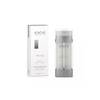 Näoseerum Atache Vital Age Retinol + COQ10, 30 ml