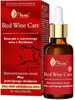 Näoseerum Ava Laboratorium Red Wine Care, 30 ml
