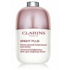 Näoseerum Clarins Bright Plus, 30 ml