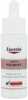 Nahasära andev näoseerum Eucerin Skin Perfecting, 30 ml