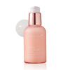 Näoseerum MEDICUBE Triple Collagen Serum 4.0, 55ml