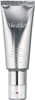 Näoseerum Medik8 Crystal Retinal 3, 30 ml