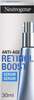 Näoseerum Neutrogena Retinol Boost, 30 ml