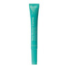 Näoseerum Novexpert Trio-Zinc Express Blemish Care, 7 ml