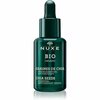 Näoseerum Nuxe Bio Organic Essential Anti-Oxidant, 30 ml