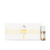 Näoseerum Revivre EXENCE vitactive fluid 12 u