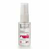 Näoseerum Swiss Image ANTI-AGE 36+ elastsust lisav, 30 ml