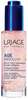 Näoseerum Uriage Age Absolu Collagen Booster, 30 ml