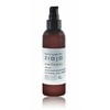 Näoseerum Ziaja Baltic Home Spa Wellness, 90 ml