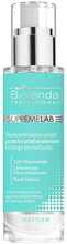 Depigmentatsiooniseerum Bielenda Professional Supremelab Skin Tone, 30 ml