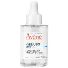 Niisutav seerum Avene Hydrance Boost, 30 ml