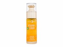 Purity Vision Bio C-vitamiini seerum, 30 ml