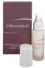 Näoemulsioon Fytofontana Liftoceutical (biotehnoloogiline emulsioon), 30 ml