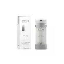 Näoseerum Atache Vital Age Retinol + COQ10, 30 ml