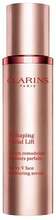 Näoseerum Clarins V Shaping Facial Lift, 100 ml