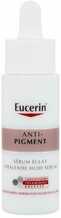 Nahasära andev näoseerum Eucerin Skin Perfecting, 30 ml